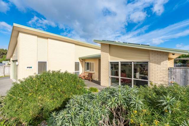 36 Pharazyn Avenue Waikanae Beach_4