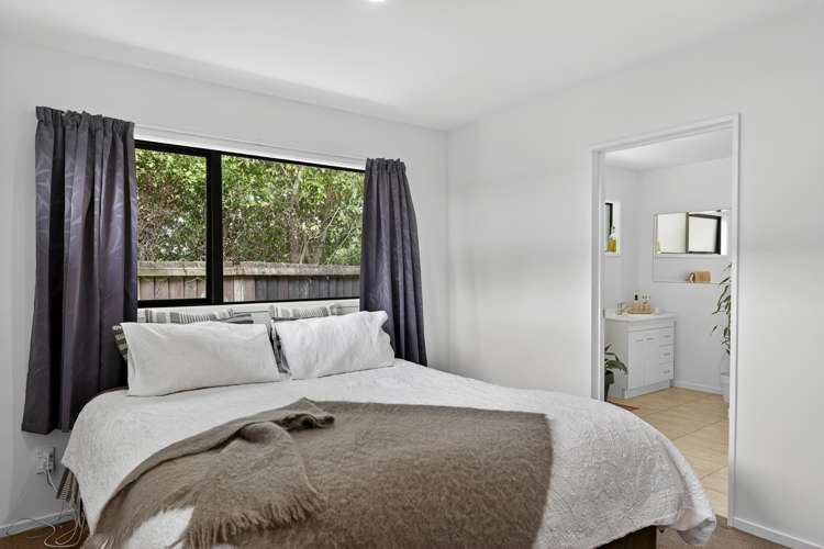 45b Surrey Street Linwood_9