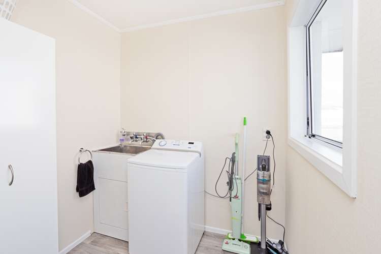 32 Derwent Street Glengarry_15