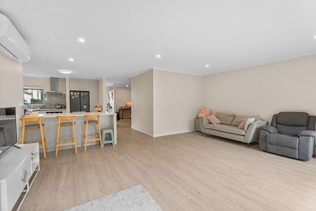 190a Campbell Road Greenlane_4