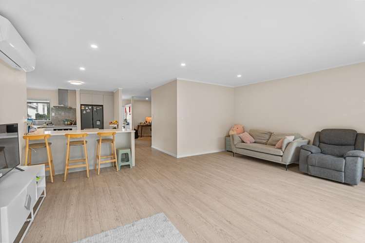 190a Campbell Road Greenlane_4