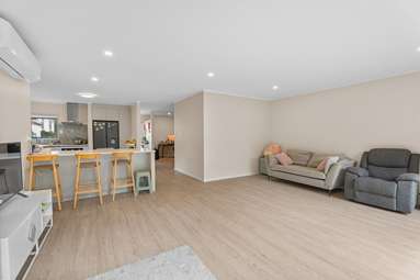 190a Campbell Road_4