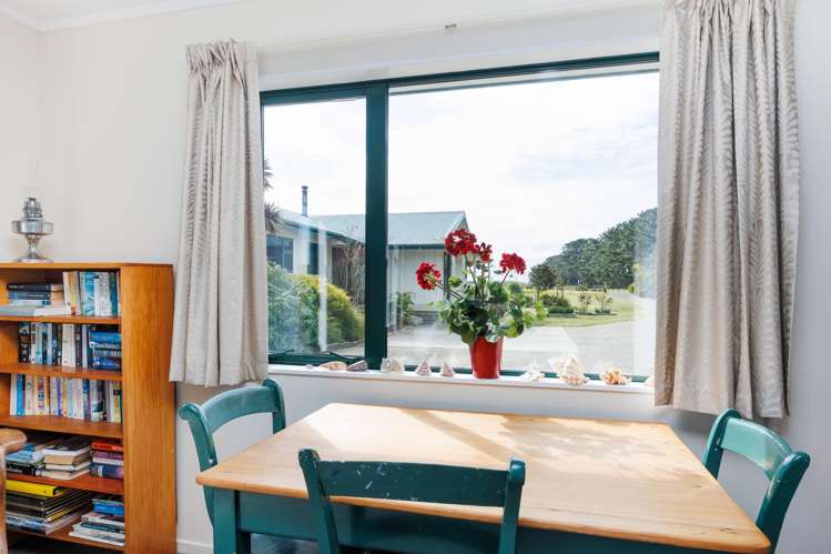 366 Motuiti Road Foxton_25