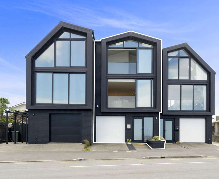 8B Lyall Parade_2