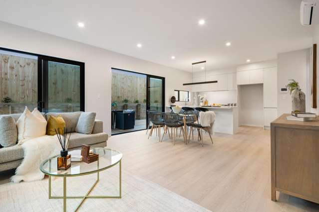 41 Pinecrest Drive Gulf Harbour_1