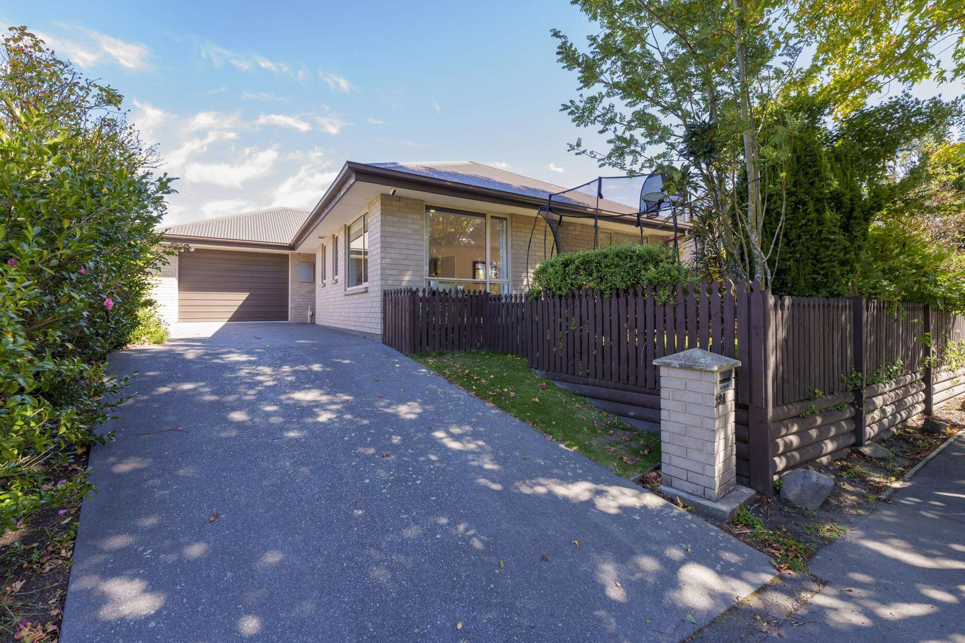 29A O'Halloran Drive Halswell_0