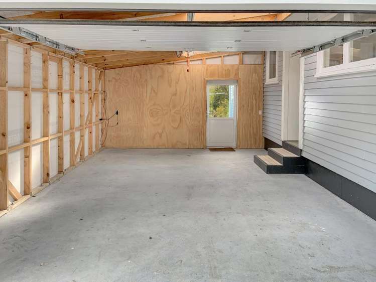 58 Matthews Road 1151_9