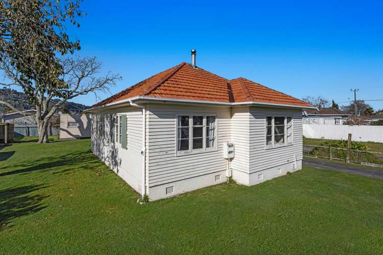 77b Salonika Street Whakatane_10