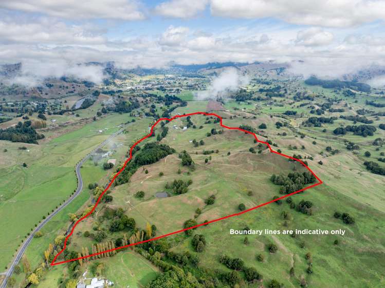 19 Body Road Manunui_20