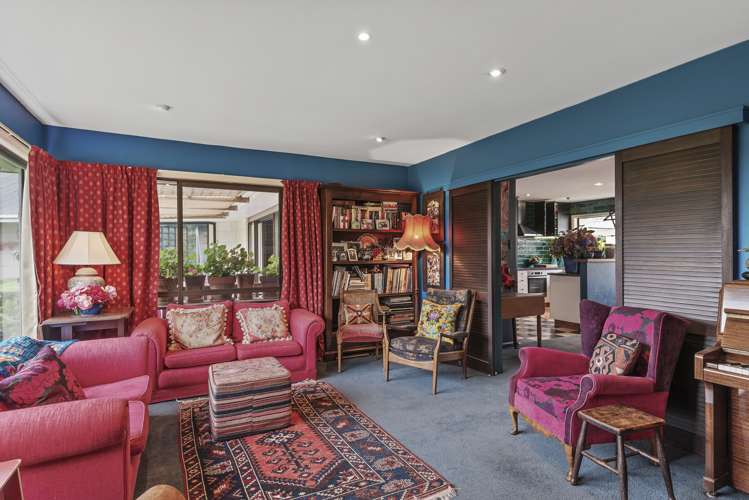 177 Mitcham Road Allenton_5