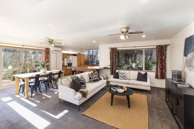 6 Barnes Road Redwood_13
