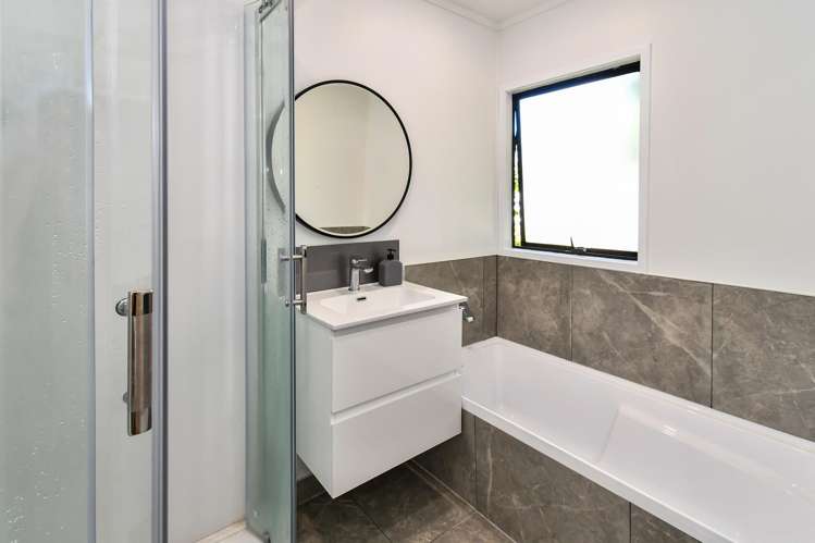 129 Finlayson Avenue Clendon Park_11