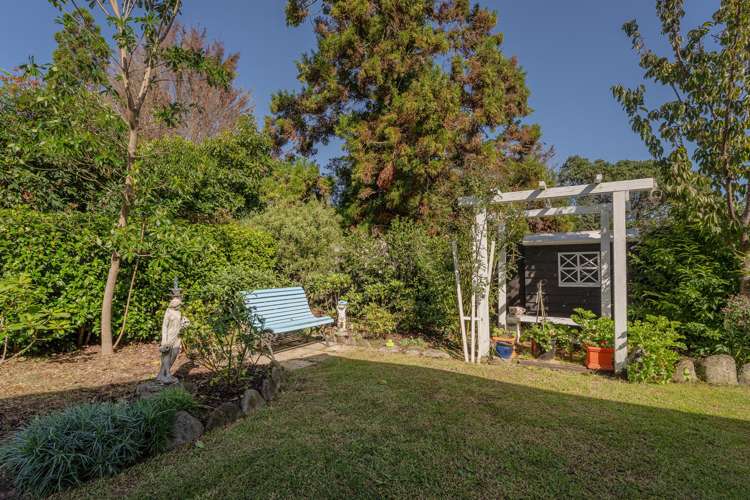 22 Conqueror Rise Pauanui_15