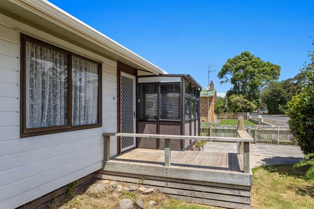 36 Potts Avenue Opotiki and Surrounds_1