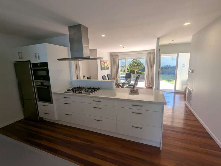 18 Tizard Road Birkenhead_7