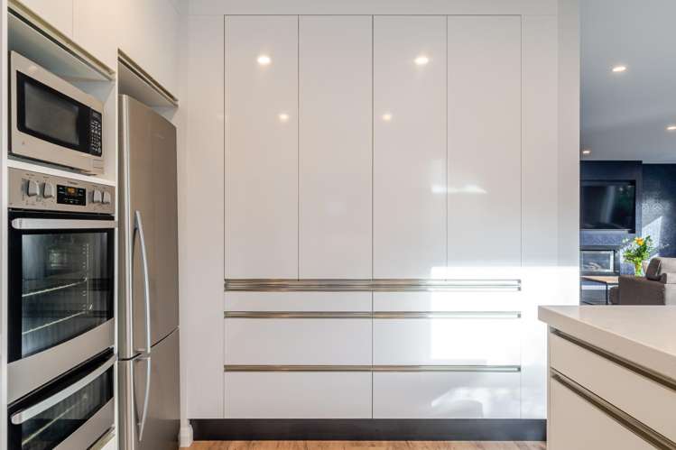 2a Alton Place Hokowhitu_13