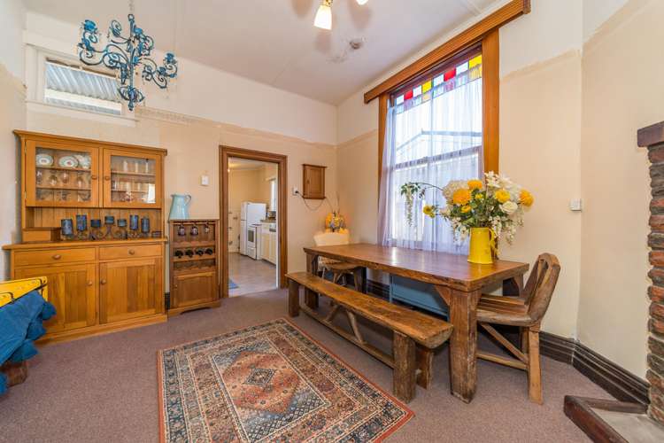 394 Fergusson Drive Heretaunga_7