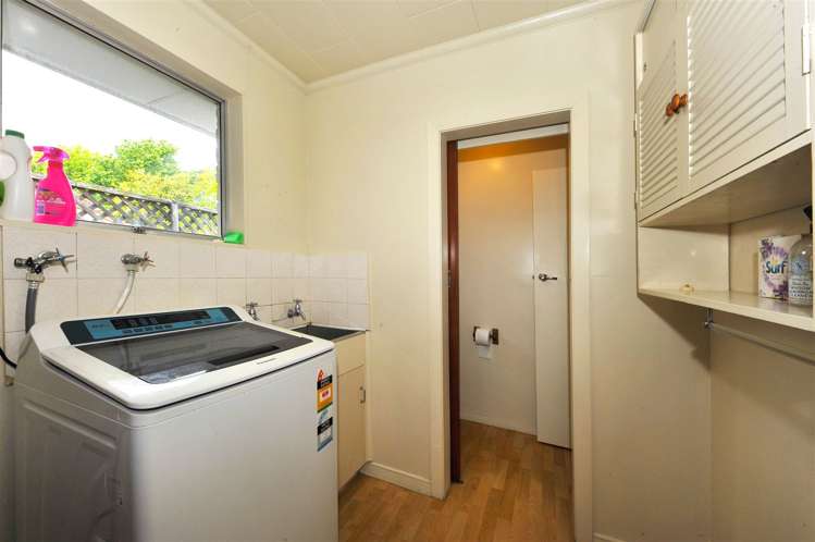 4 Springmead Place Hornby_13