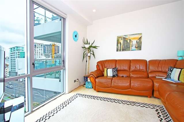 1010/30 Beach Road Auckland Central_4