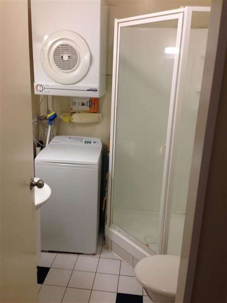 7b/126 The Terrace Wellington Central_4