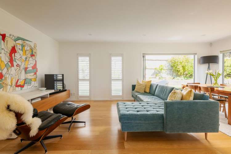 70B Hinemoa Street_2