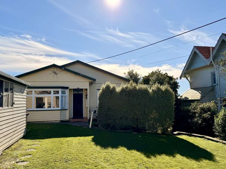 26 Wansbeck Street South Hill_17