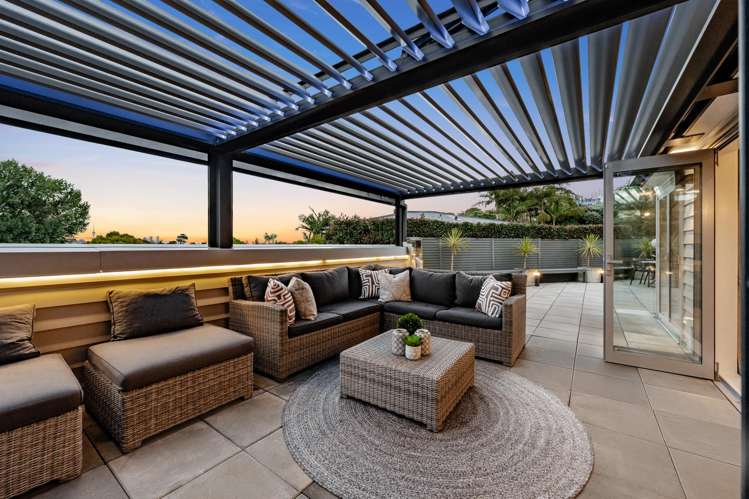 48A Rangitoto Avenue Remuera_10