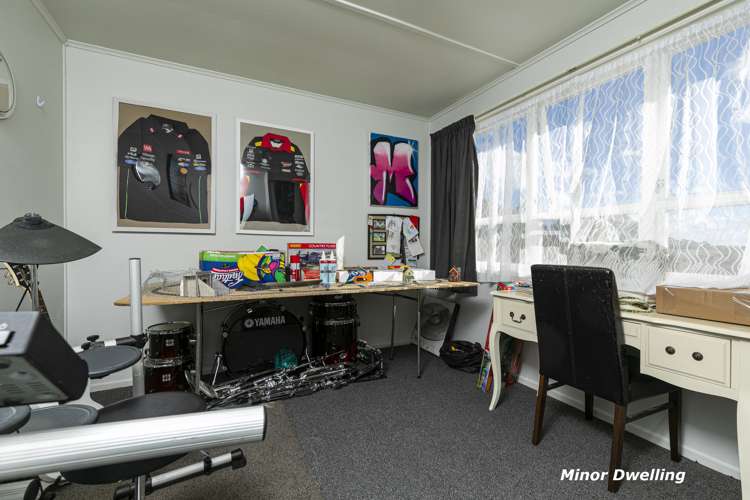 88 Sheffield Road Helensville_20