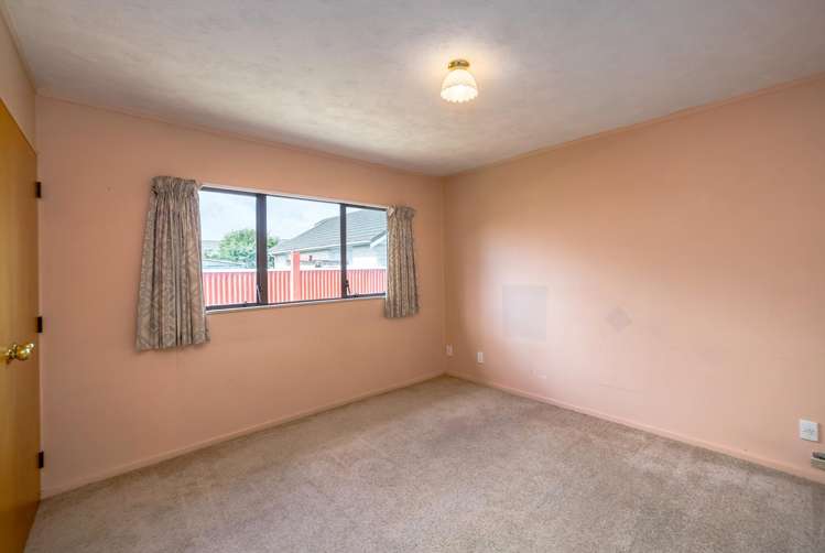 13 South Road Masterton_13