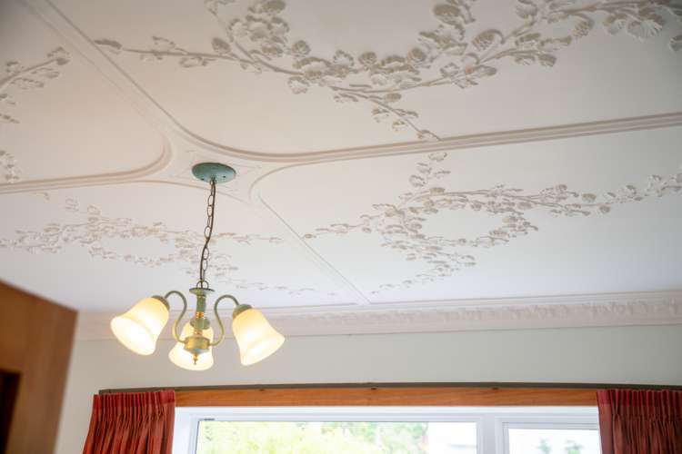 53 Severn Street Island Bay_21