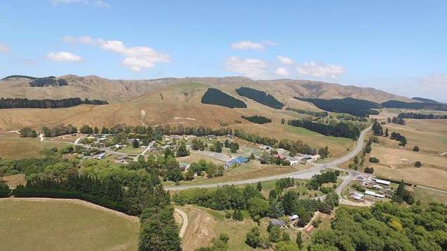 The Greta Valley lifestyle awaits
