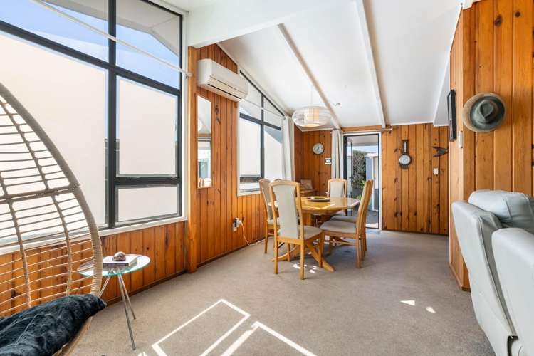 14 El Dorado Leader Pauanui_8
