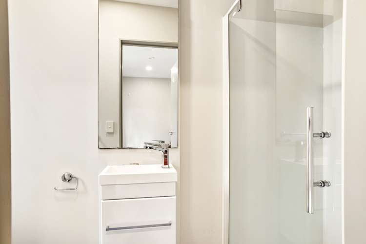 32 Dovedale Place Parnell_8