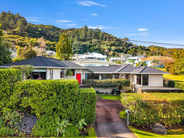 400 The Terrace Thames_1