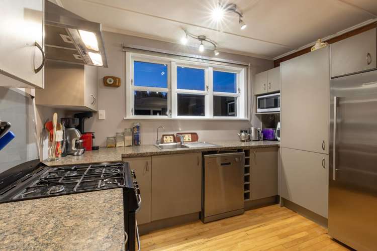 4 Brazier Grove Paraparaumu_7