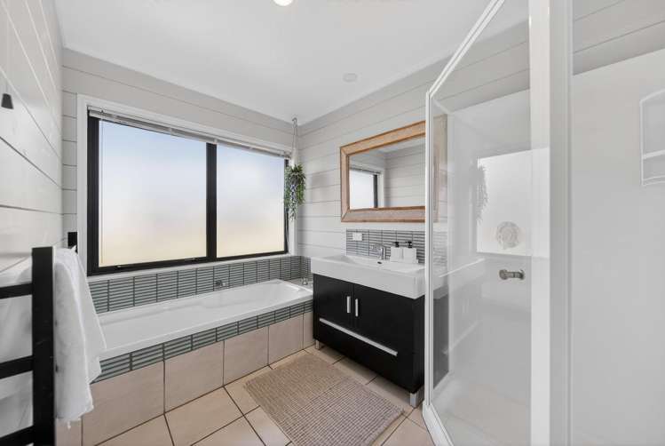 91C Lowes Road Rolleston_24