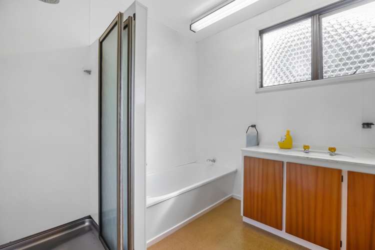 4 Shetland Street Kaikorai_17