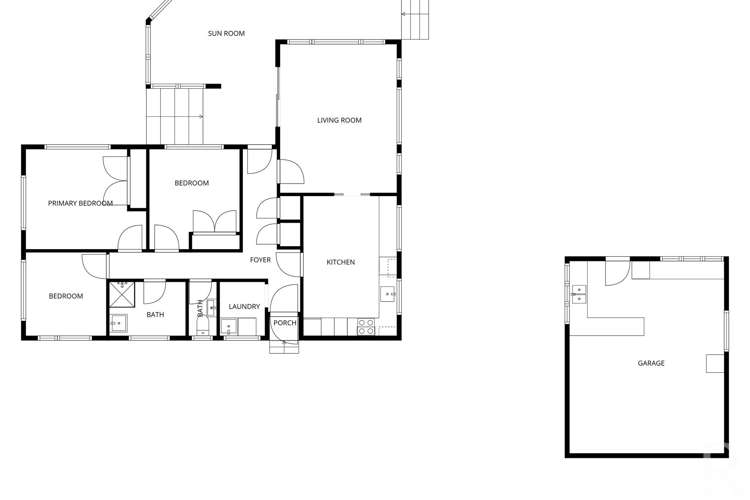 200 Colgan Street Te Awamutu_16