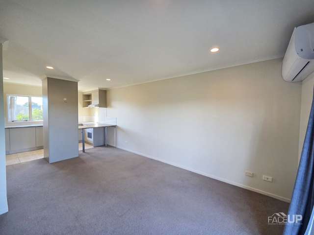 3/4 Keeling Road Henderson_2