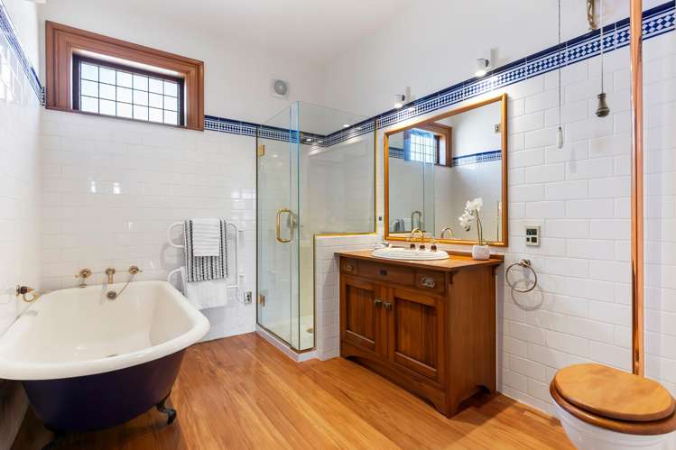 16 Maida Vale Road Roseneath_15