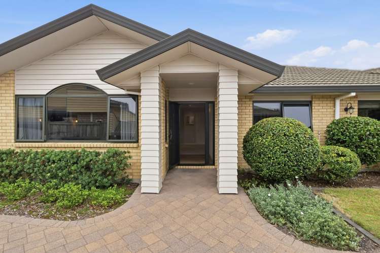 23 Montego Drive Papamoa_24