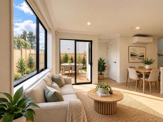71B Royal Road Massey_3