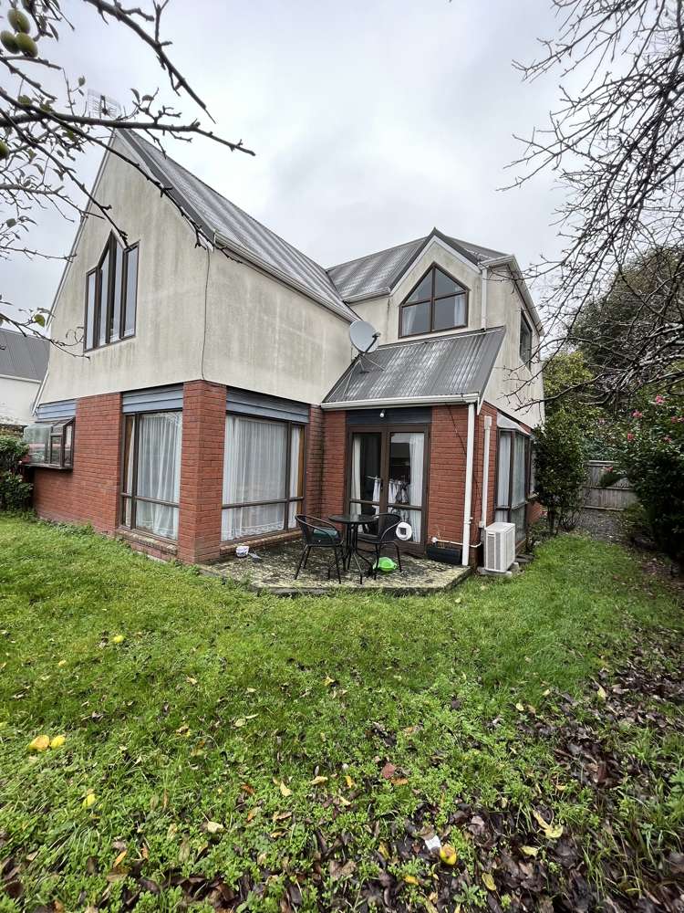 1 Ryeland Avenue Ilam_9