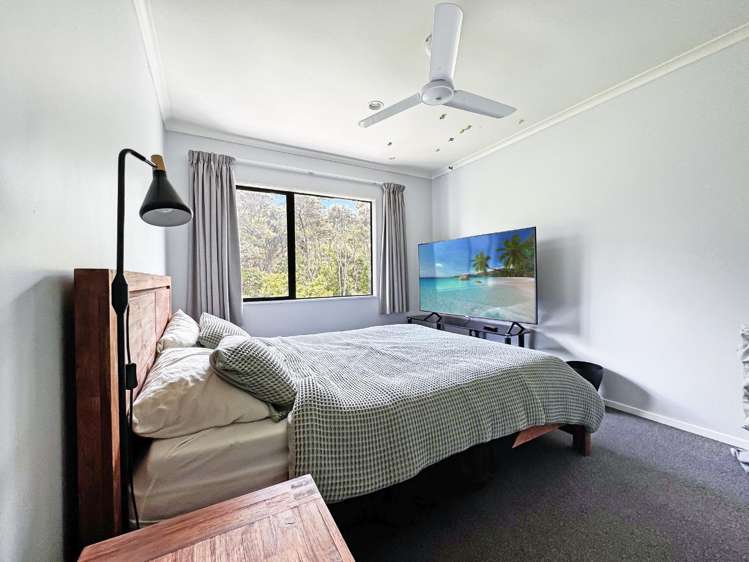 17 Soldiers Bay Place Birkenhead_8