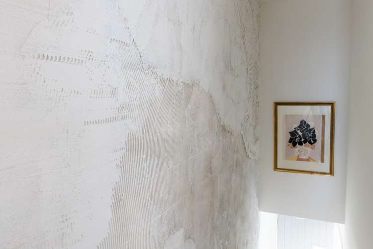 2/20 Rosewarne Street Spreydon_7