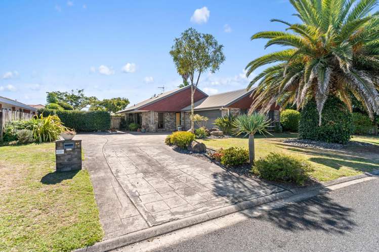 42 Gardenia Drive Mount Maunganui_26