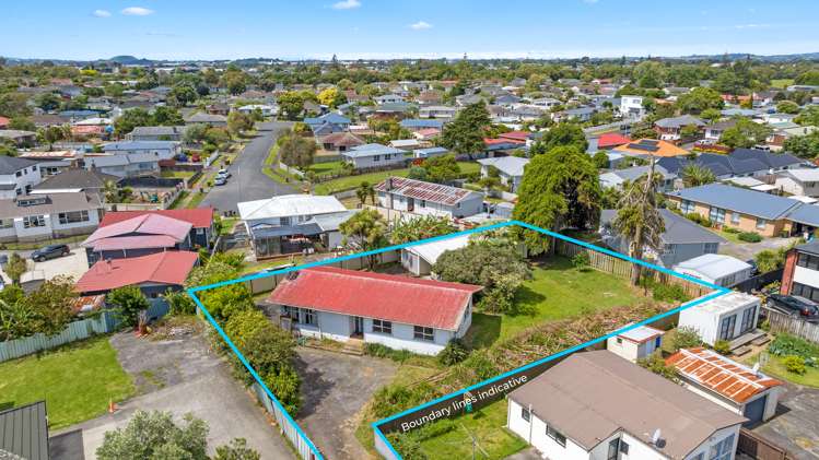 70 Friesian Drive Mangere_10