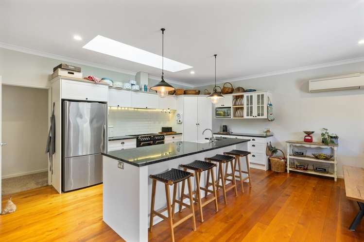 140 Champion Road Richmond_4