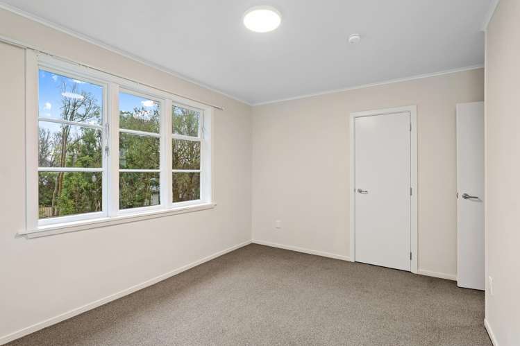 7 Orontes Street Shirley_9