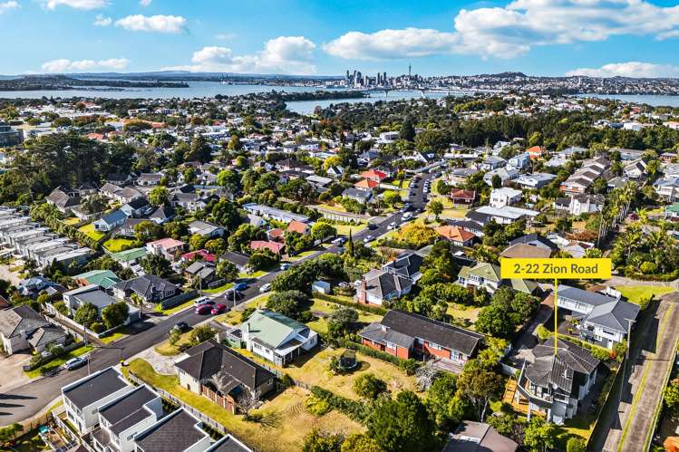 22B Zion Road Birkenhead_20